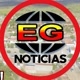EG-Notícias