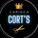 CARIOCA CORT’S