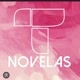 NOVELAS & FILMES