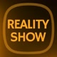 Reality show 24 horas