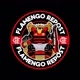 flamengo_repost