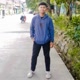 fahrul_rozi