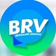Brazilianversion