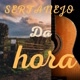 🎻 Sertanejo Da Hora🎻✅️