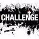 SrChallenge