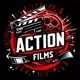 Action Films