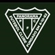 PANORAMA FC