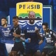 persib