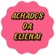 achados_da_elienai