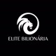 Elite Bilionária