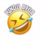 RINDO ATOA