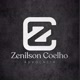 Zenilson Coelho Advocacia