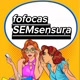 sem sensura8