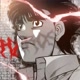 ippo