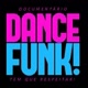 DANÇA FUNK 😘