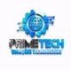 Primetech Solucões tecnologicas