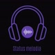 Status melodia