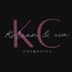 Korean & Cia Cosmetics