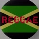 reggaee🤯🇯🇲🧿