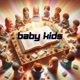 BABY KIDS