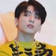 🐰JUNGKOOK💜❤️