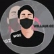 williamgzyt53