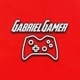 Gabriel Gamer