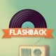 flashback