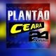 🌐PLANTÃO CE 085🌐