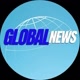 GLOBAL NEWS