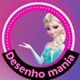 DESENHO MANIA