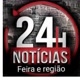 24H notícias