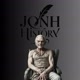 John History