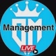 ﹄ᴰᴹ﹃ MANAGEMENT