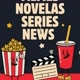 #cortes novelas News Filmes_series_n