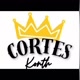 Cortes Konth