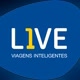 liveviagens