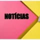 NOTÍCIAS_MUNDO