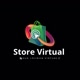 Store Virtual 🛍️🛒