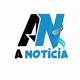 A NOTÍCIA