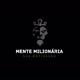 mente milionária