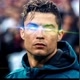 Fens Ronaldo