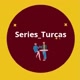 SERIES_TURCAS