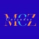 mczcalcados