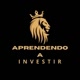Aprendendo a investir