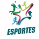 VARIEDADES ESPORTES