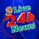 livenews