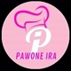 Pawone Ira