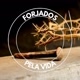 forjadospelavida