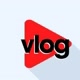 Mini Vlog
